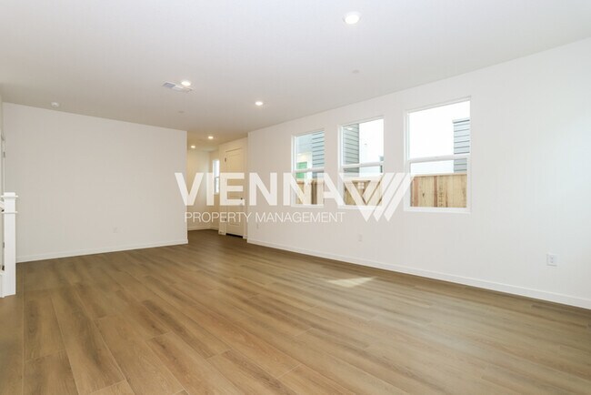 Foto del edificio - 1172 Bengal Lp