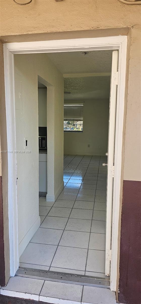 Foto del edificio - 652 NW 3rd St