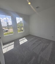 Building Photo - 3053 Avenida Sonoma Dr