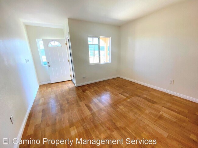 Building Photo - 3 br, 2 bath House - 337 East 115th Street