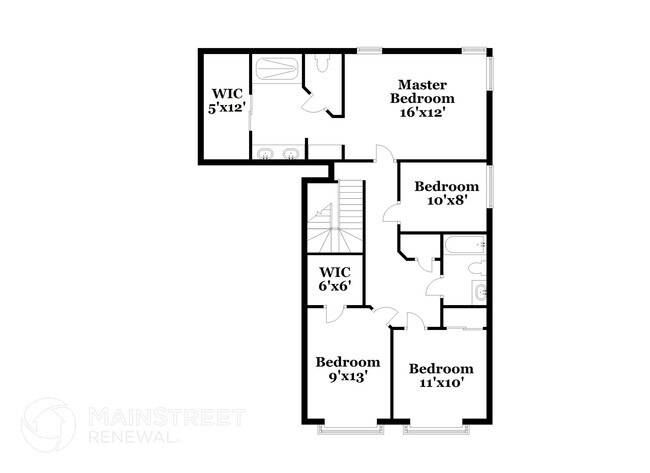 Foto del edificio - 10336 N 62nd Ave