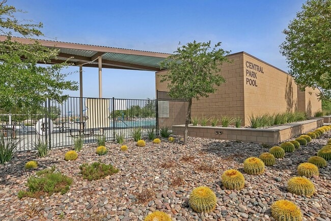 Foto del edificio - Candence Brand New 4 Bedroom Home – Henderson’s Premier Master Plan!