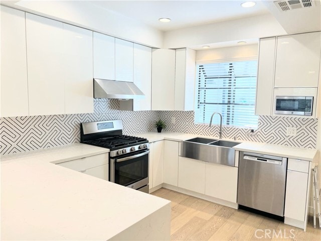 Foto del edificio - 3844 Wasatch Ave