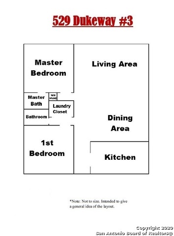 Building Photo - 529 Dukeway Dr