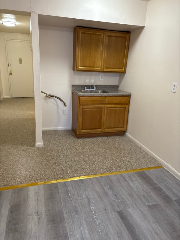 Photo - 3940 Bronx Blvd Apartment