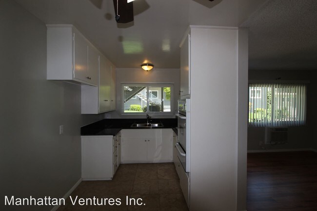 Building Photo - 3125-3125 Foothill Blvd
