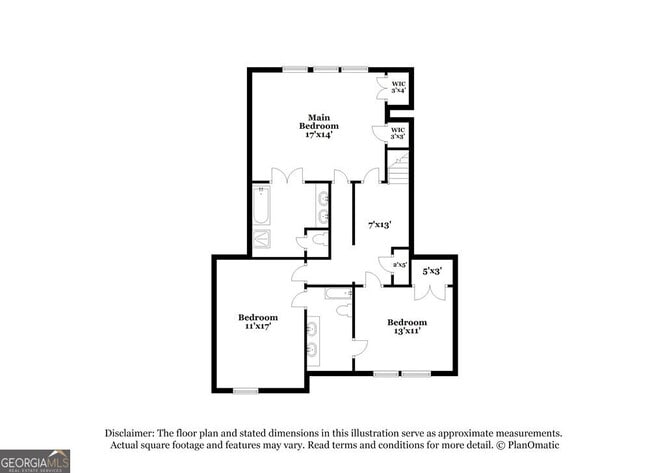 Building Photo - 121 Townview Dr