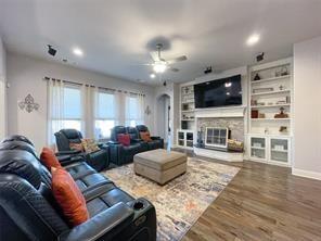 Foto del edificio - 1105 Wheatland Terrace