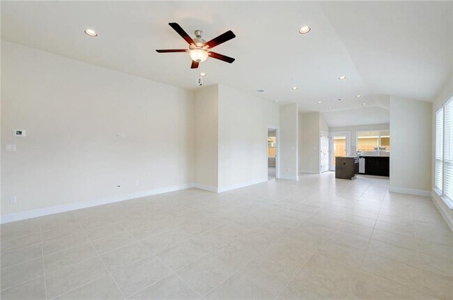 Foto del edificio - 108 White Dunes Dr