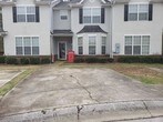 Foto principal - 7329 Wagon Wheel Ct