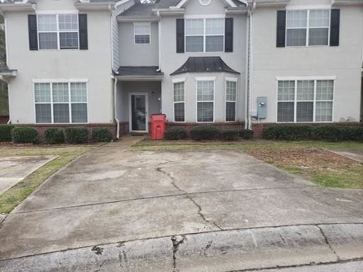 Primary Photo - 7329 Wagon Wheel Ct