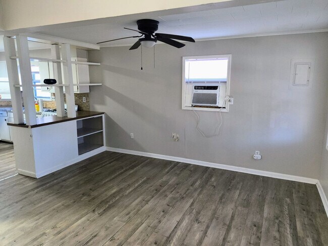 Foto del edificio - 1 Bed 1 Bathroom House in Bay