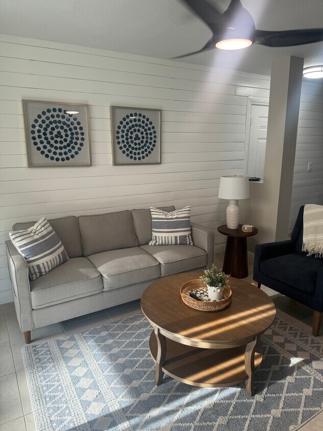 Photo - 4105 Residence Drive (Fort Myers, FL)