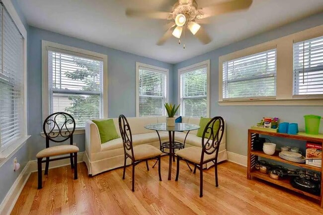 Photo - 1925 Iberville St House