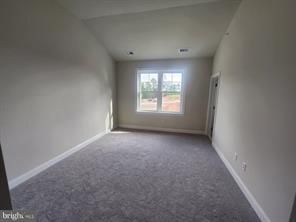 Foto del edificio - 328 Foxtail Ln