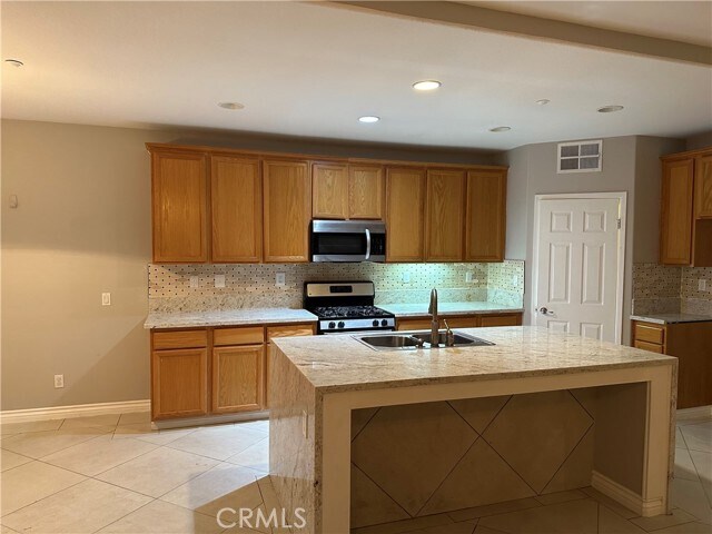 Building Photo - 5201 Archery Ct