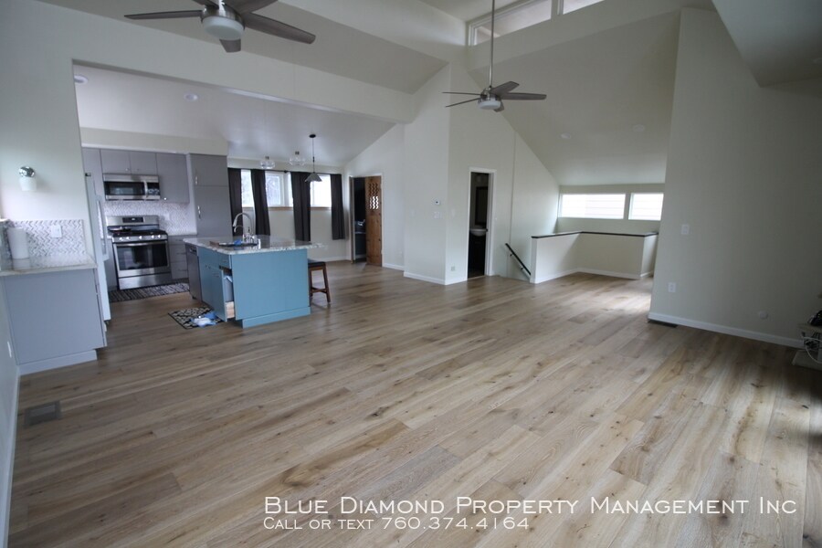Foto principal - 1820 Milbank Rd