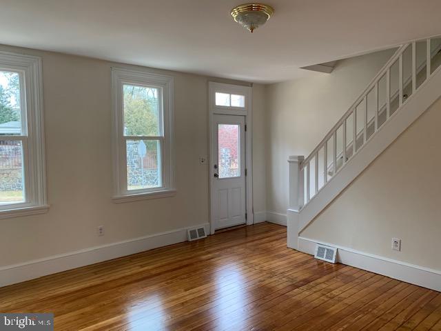 Foto principal - 1920 Rising Sun Ln