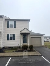 Building Photo - 1720 Messner Dr