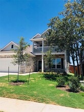 Building Photo - 125 Magdalene Way