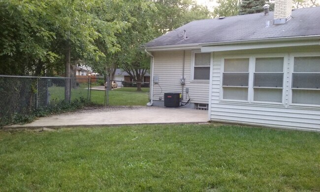 Building Photo - 4733 176th Street