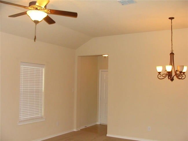 Building Photo - 2404 Wood River Pkwy