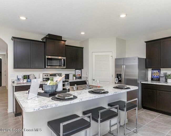 Foto del edificio - 1306 Glendale Ave NW