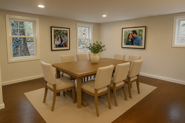 Foto del edificio - 124 Seymour Rd