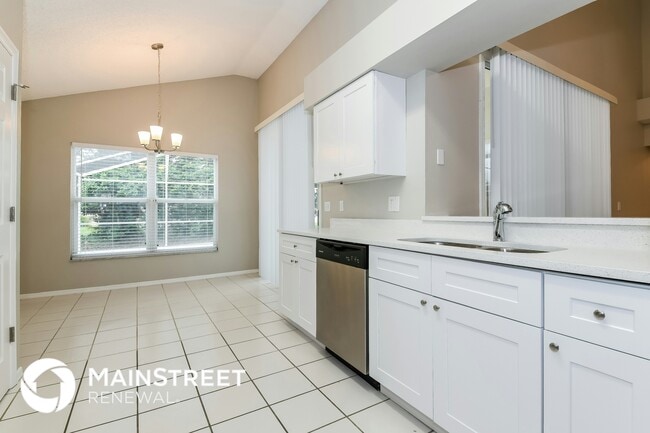 Foto del edificio - 2600 Chatham Cir