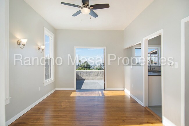 Foto del edificio - 2052 4th Ave