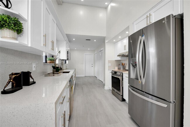 Building Photo - 501 NW 78th Way