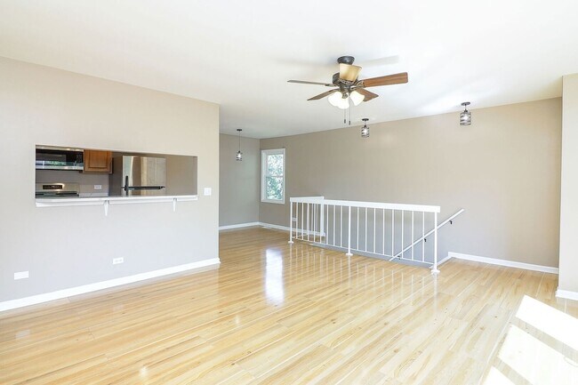Foto del edificio - 7724 W Douglas Ct