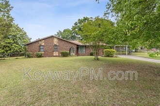 Building Photo - 4537 Shawnee Dr