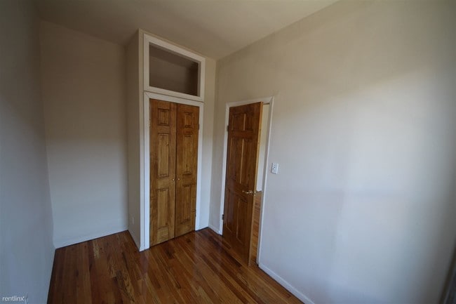Building Photo - 4 br, 1 bath Apartment - 565 W 174th St