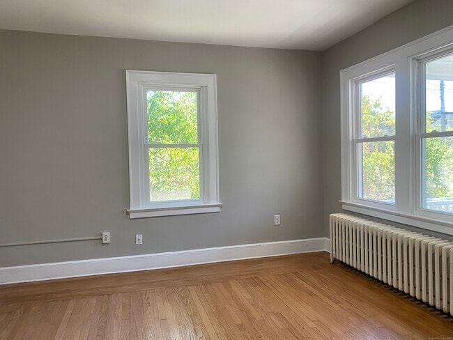 Foto del edificio - 301 Terrace Ave