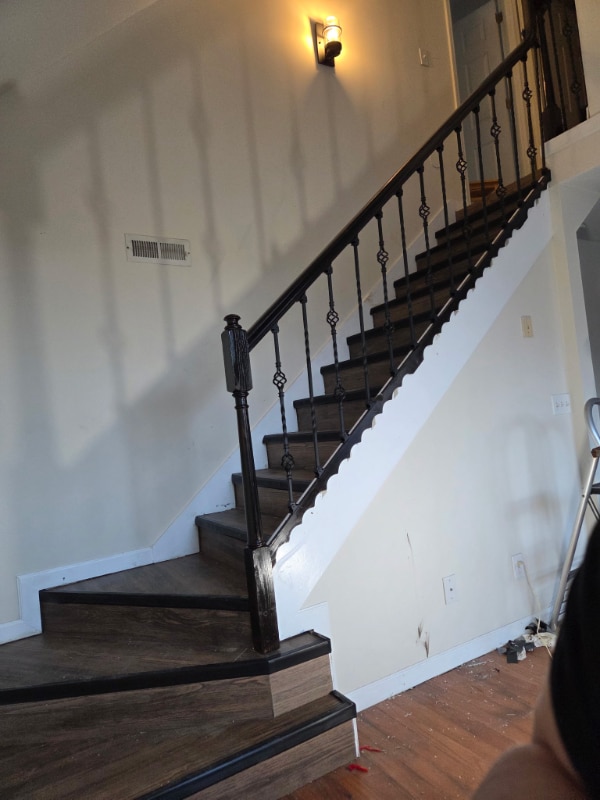 Building Photo - 1165 Greens Rd