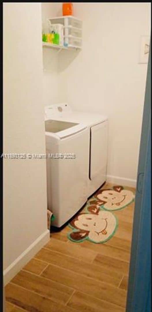 Building Photo - 13219 SW 270th Ter