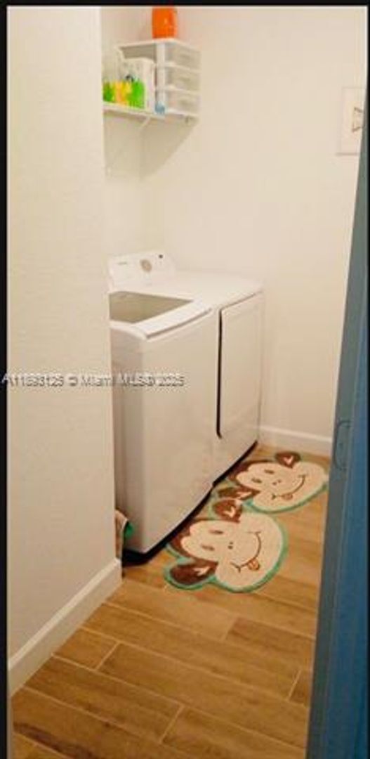 Foto del edificio - 13219 SW 270th Ter