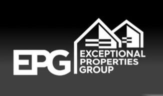 Property Management Company Logo