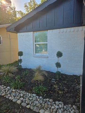 Building Photo - 2117 Beaumont St