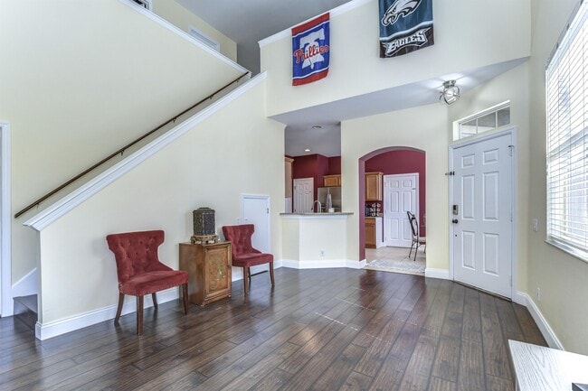 Photo - 3292 Covered Bridge Dr E Townhome