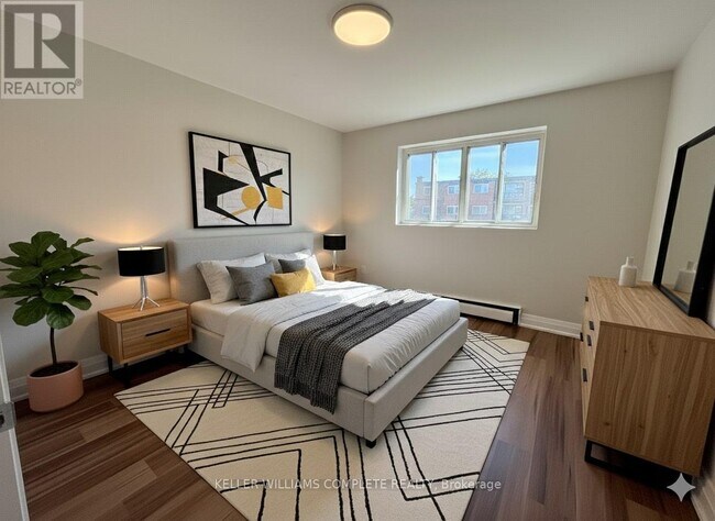 Building Photo - 280 Lorne Ave