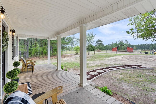 Building Photo - 2153 Co Rd 57