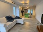Foto principal - 2341 SW 17th Ave
