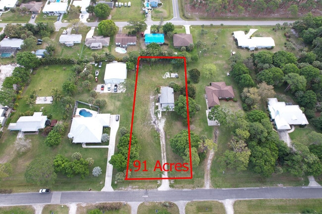 Building Photo - 4916 Silver Oak Dr