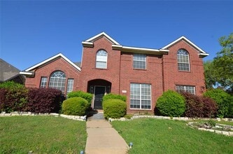 Building Photo - 3500 Cherry Blossom Ln