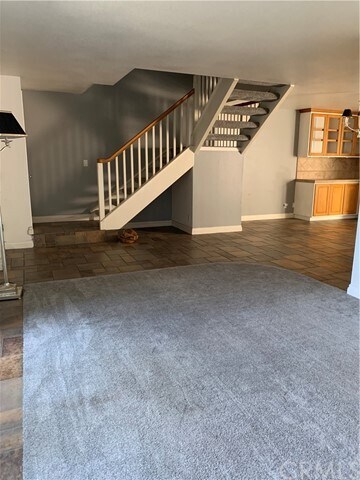 Foto del edificio - 2855 N Cottonwood St