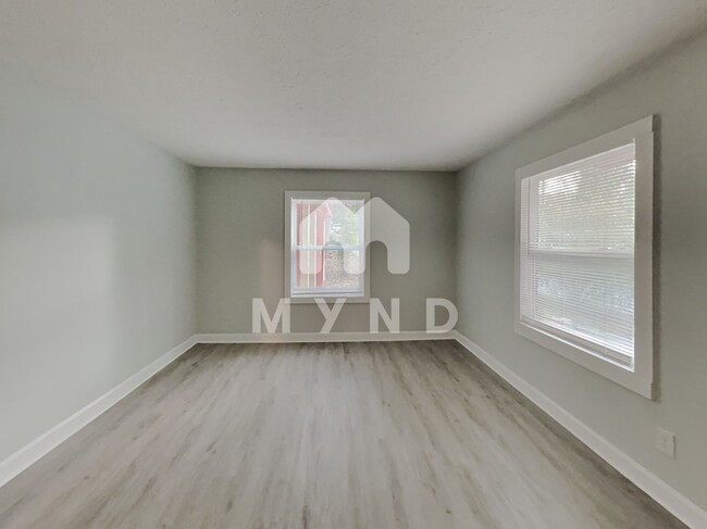 Building Photo - 3754 Clovis Ct NW