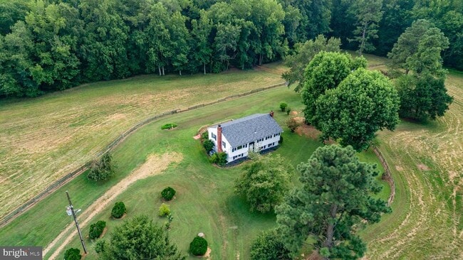 Foto del edificio - 18136 Pepmeier Hill Rd