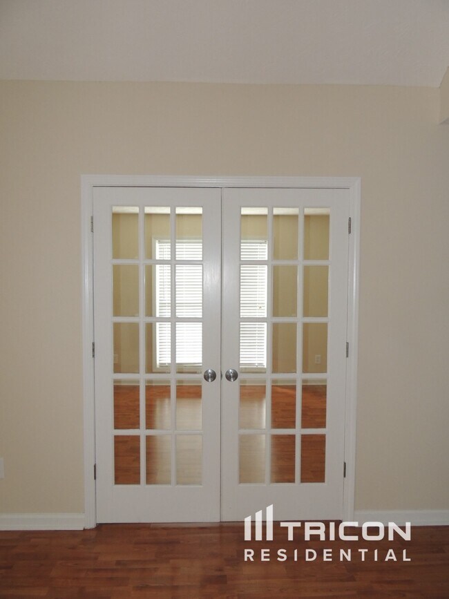 Foto del edificio - 3021 Tennyson Drive Monroe GA